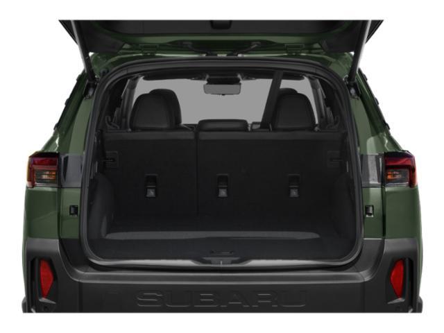 2026 Subaru Outback - $50,299