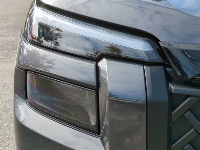 2026 Subaru Outback - $42,607