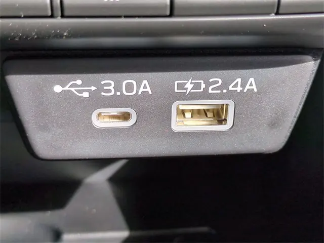 2026 Subaru Outback - $42,607