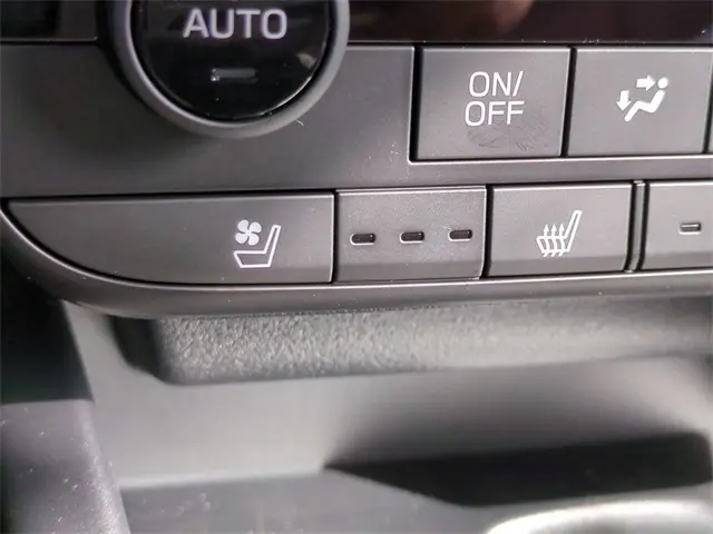 2026 Subaru Outback - $42,607
