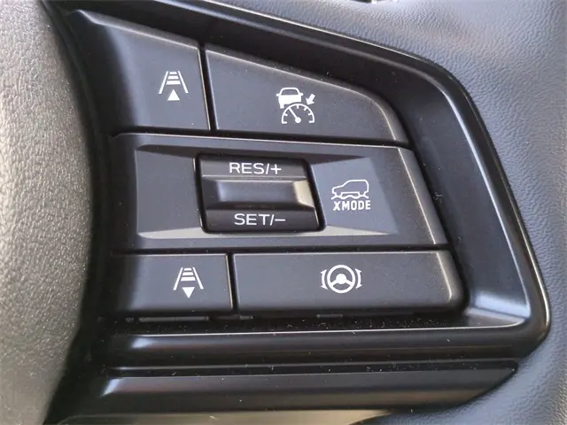 2026 Subaru Outback - $42,607