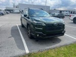 2026 Outback Thumbnail 6