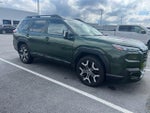 2026 Outback Thumbnail 7