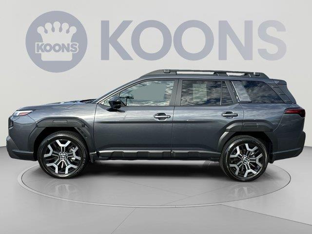 2026 Subaru Outback - $39,505