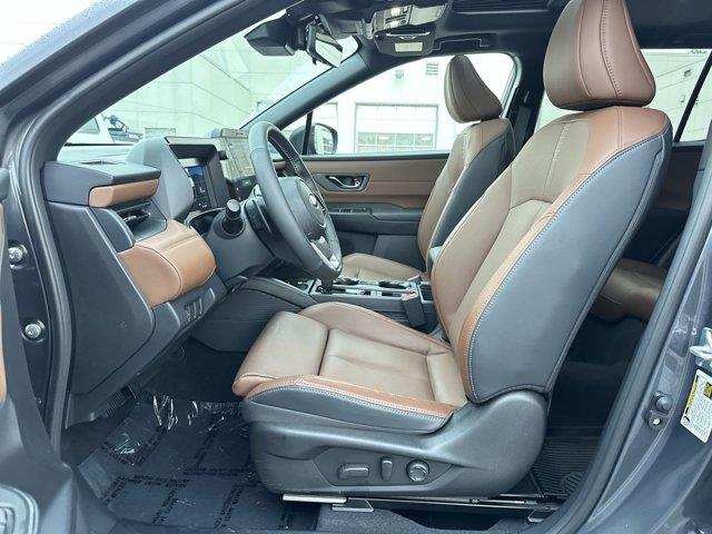 2026 Subaru Outback - $39,505