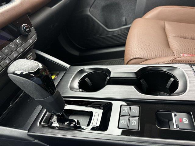 2026 Subaru Outback - $39,505