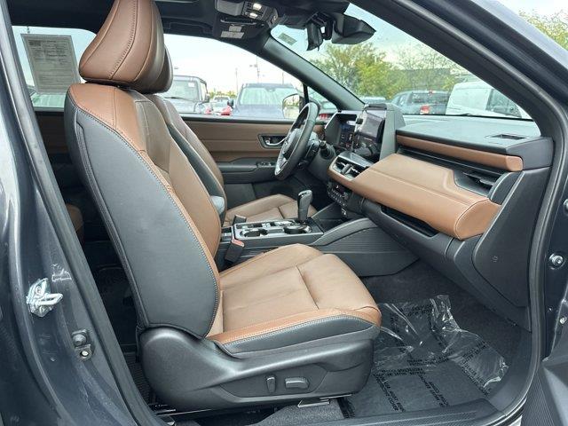 2026 Subaru Outback - $39,505