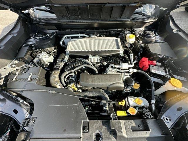 2026 Subaru Outback - $39,505