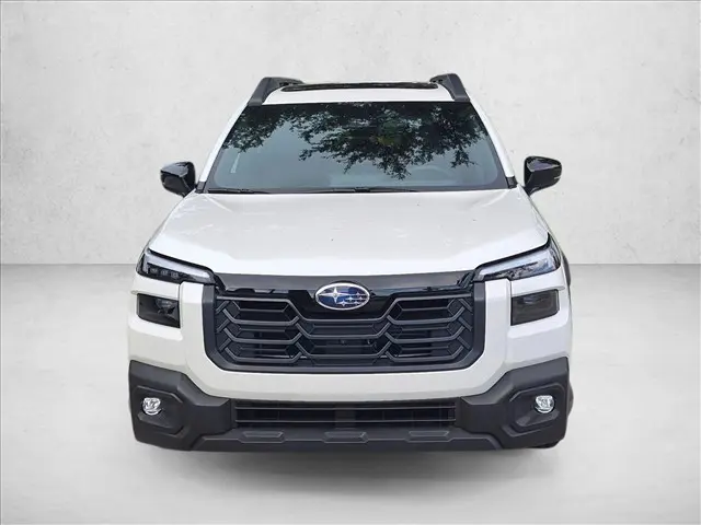 2026 Subaru Outback - $39,994