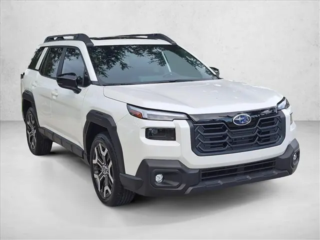 2026 Subaru Outback - $39,994
