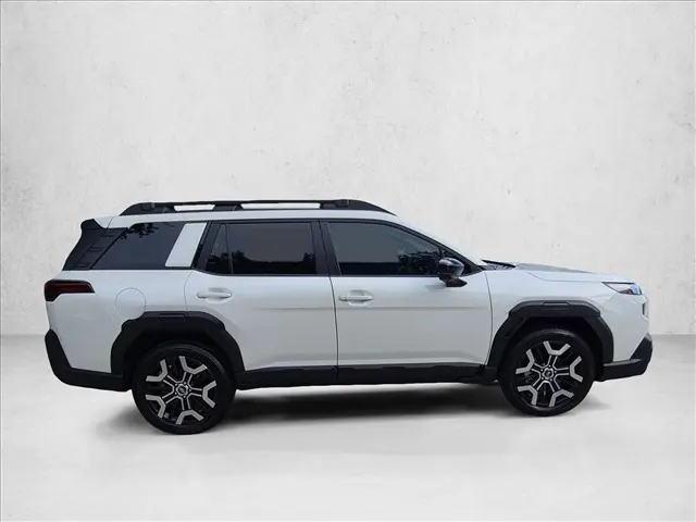 2026 Subaru Outback - $39,994