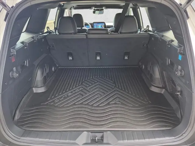 2026 Subaru Outback - $39,994