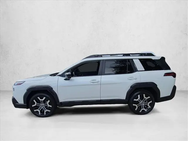 2026 Subaru Outback - $39,994