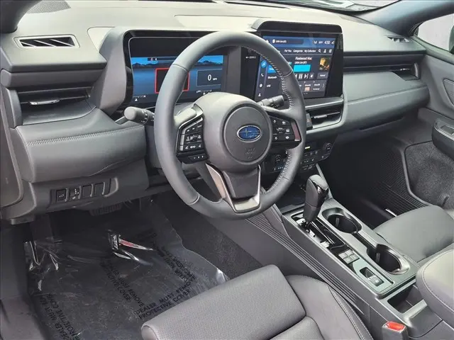2026 Subaru Outback - $39,994