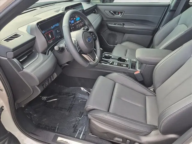 2026 Subaru Outback - $39,994