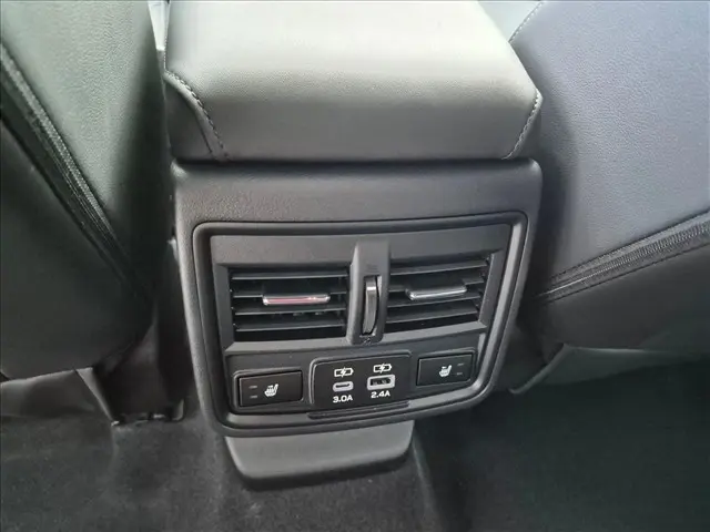 2026 Subaru Outback - $39,994
