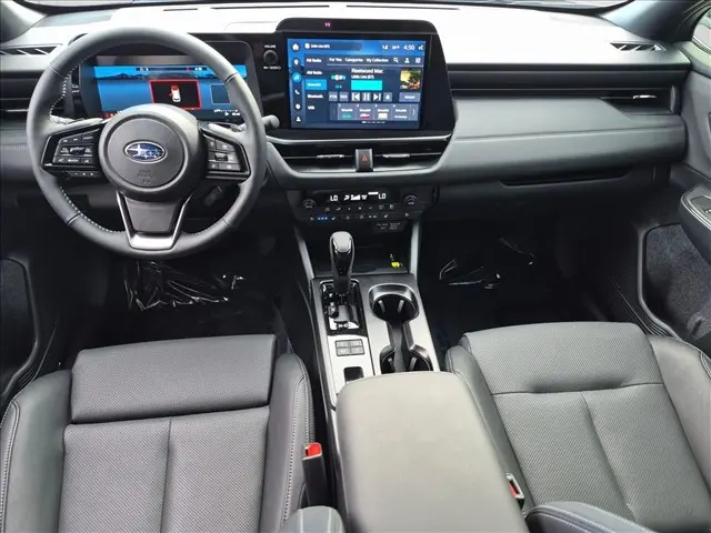 2026 Subaru Outback - $39,994