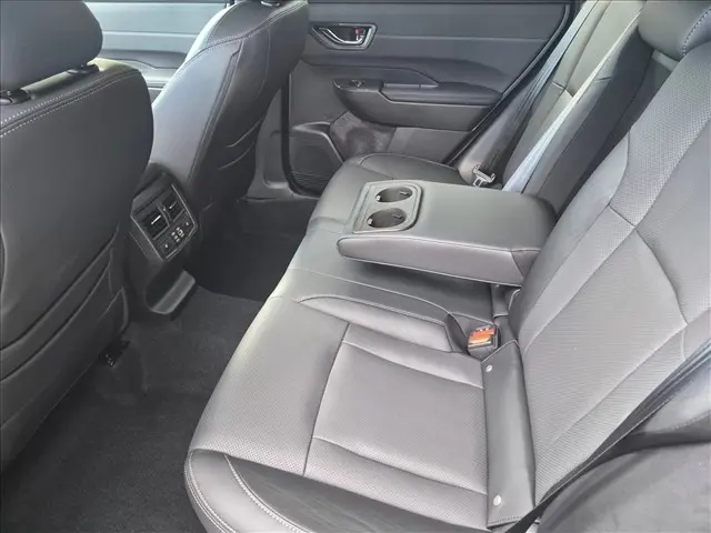 2026 Subaru Outback - $39,994