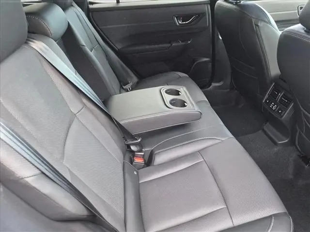 2026 Subaru Outback - $39,994