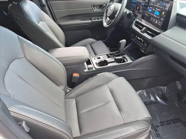 2026 Subaru Outback - $39,994