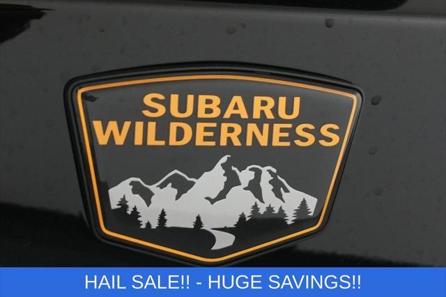 2026 Subaru Outback - $42,048