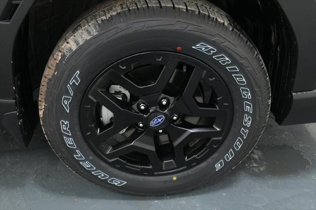 2026 Subaru Outback - $42,048