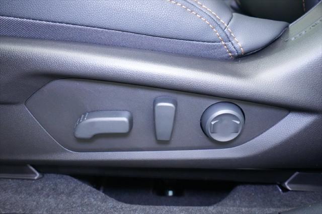 2026 Subaru Outback - $42,048