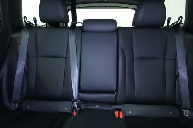 2026 Subaru Outback - $42,048