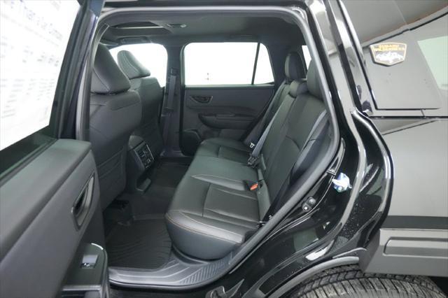 2026 Subaru Outback - $42,048