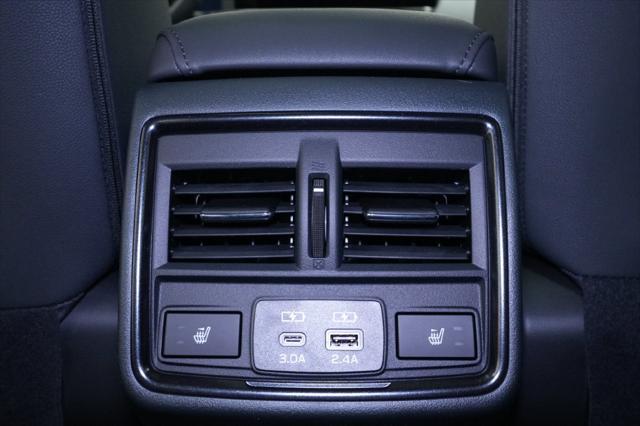 2026 Subaru Outback - $42,048