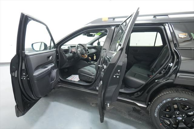 2026 Subaru Outback - $42,048