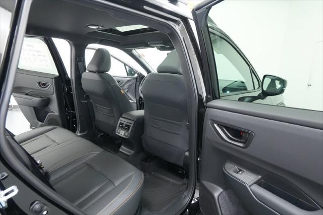 2026 Subaru Outback - $42,048