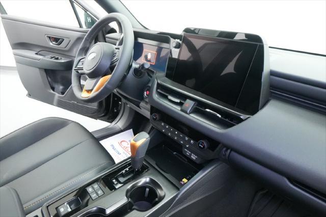 2026 Subaru Outback - $42,048