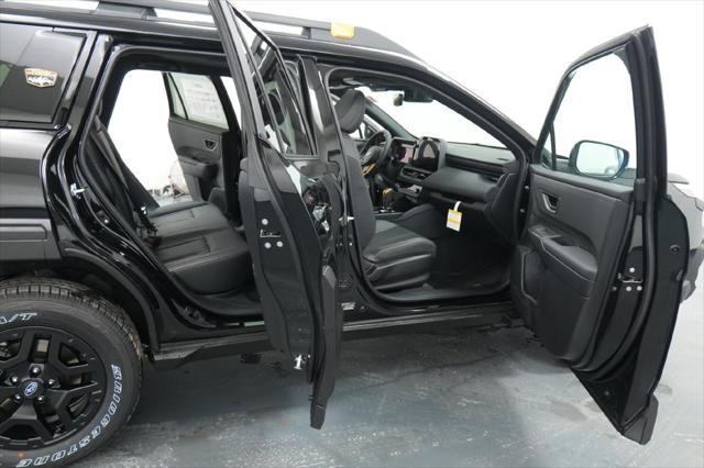 2026 Subaru Outback - $42,048