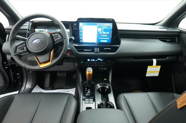 2026 Subaru Outback - $42,048