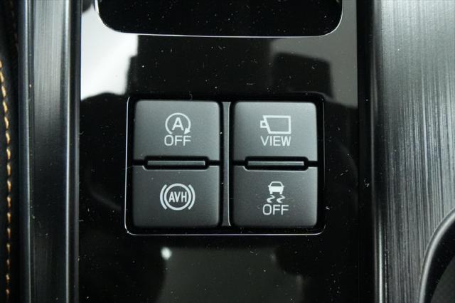 2026 Subaru Outback - $42,048