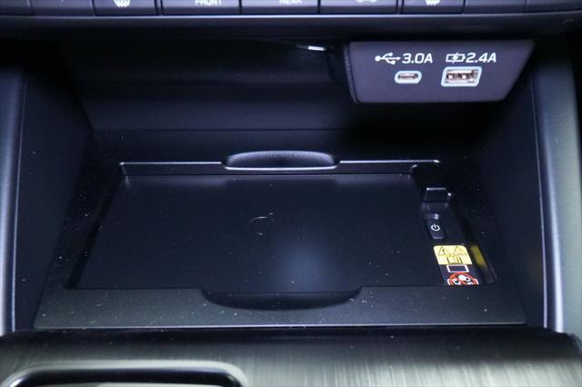 2026 Subaru Outback - $42,048