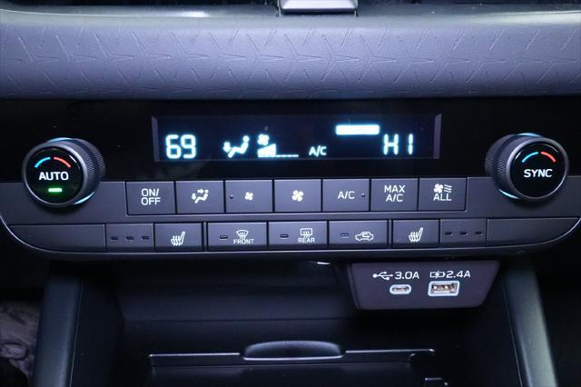 2026 Subaru Outback - $42,048