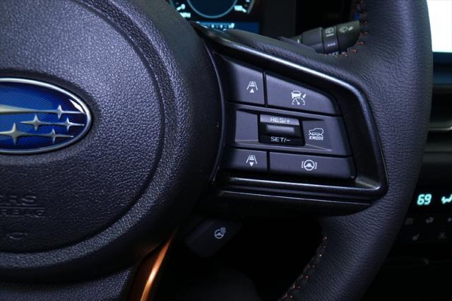 2026 Subaru Outback - $42,048