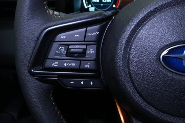 2026 Subaru Outback - $42,048