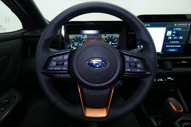 2026 Subaru Outback - $42,048