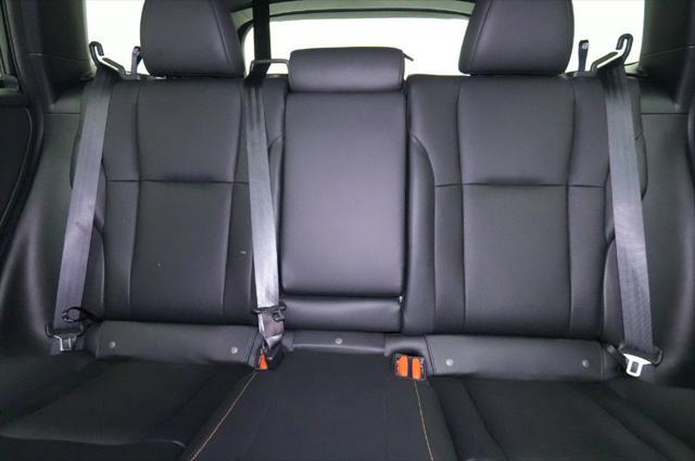 2026 Subaru Outback - $41,684