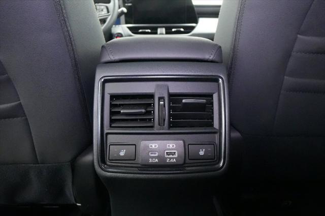 2026 Subaru Outback - $41,684