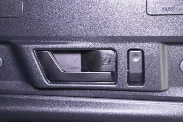2026 Subaru Outback - $41,684