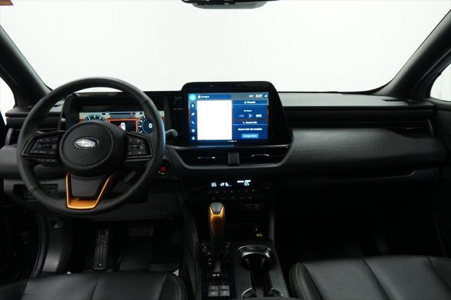 2026 Subaru Outback - $41,684