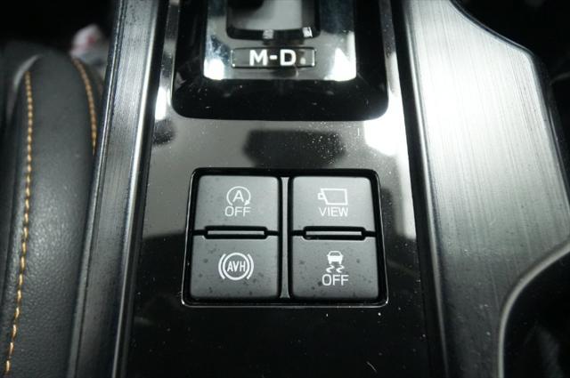 2026 Subaru Outback - $41,684