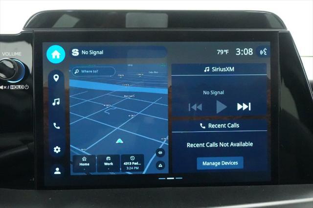 2026 Subaru Outback - $41,684