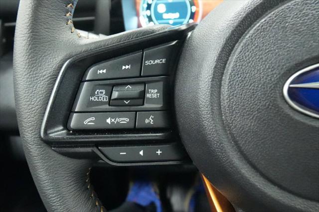2026 Subaru Outback - $41,684