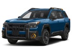 2026 Outback Thumbnail 1