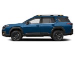 2026 Outback Thumbnail 2